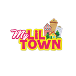 My Lil' Town
